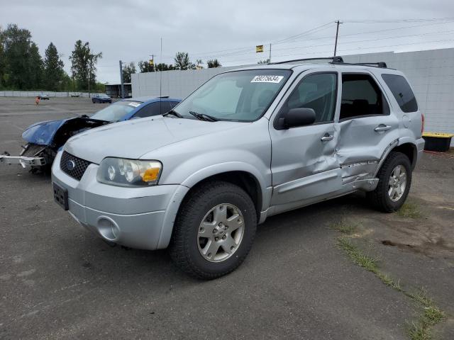 ford escape lim 2006 1fmcu94136ka57827