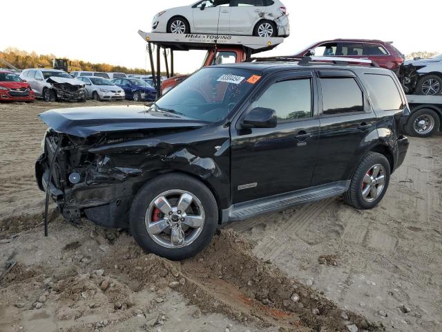 ford escape lim 2008 1fmcu94148ka92170