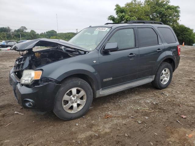 ford escape lim 2008 1fmcu94148kc14736