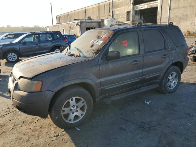 ford escape lim 2003 1fmcu94153ke15019