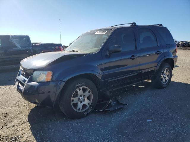 ford escape 2004 1fmcu94164kb19198