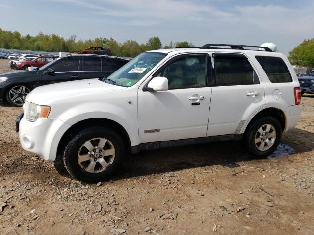 ford escape 2008 1fmcu94168ka12979