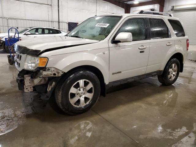 ford escape 2008 1fmcu94168kc80558