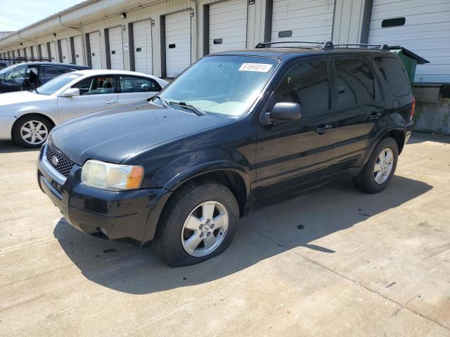 ford escape 2003 1fmcu94173ka39147