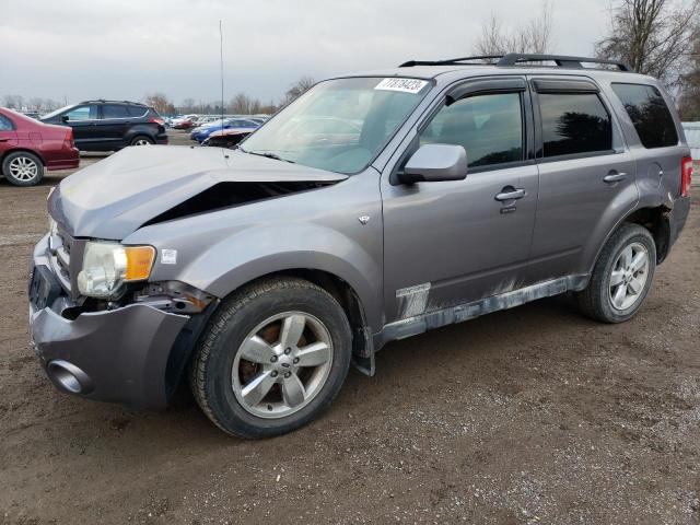 ford escape 2008 1fmcu94178ka94883