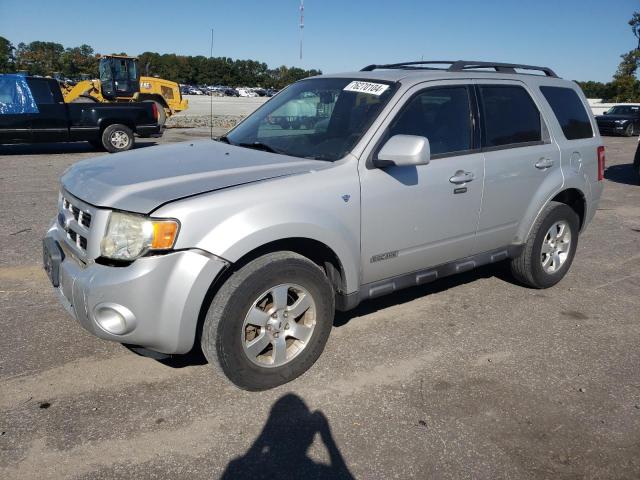 ford escape lim 2008 1fmcu94188kc79797