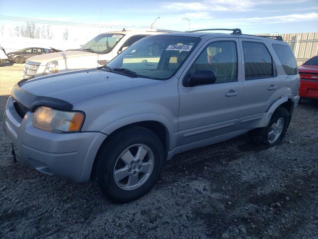 ford escape lim 2004 1fmcu94194ka77061