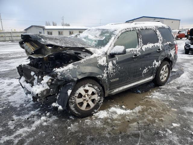 ford escape lim 2008 1fmcu94198ka23328