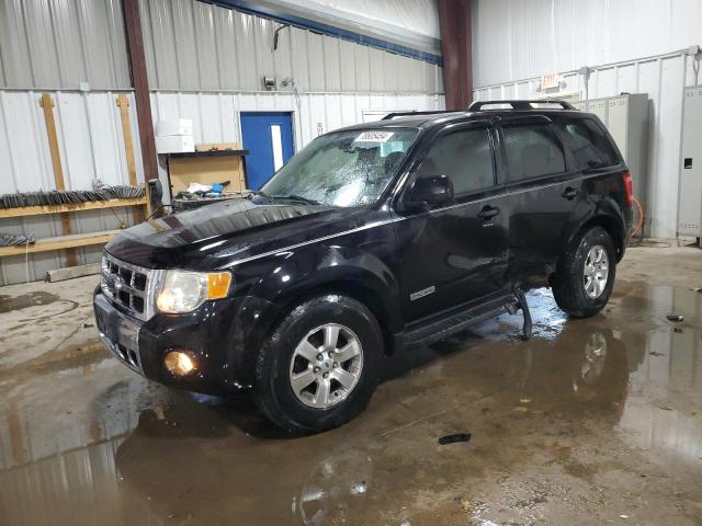 ford escape lim 2008 1fmcu94198ka47788