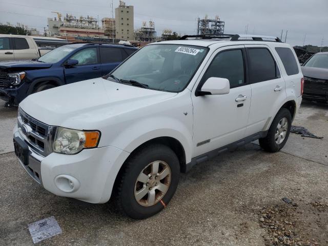 ford escape lim 2008 1fmcu94198ka56958