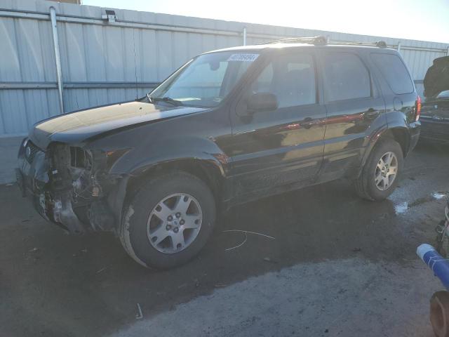 ford escape 2005 1fmcu941x5kc51642