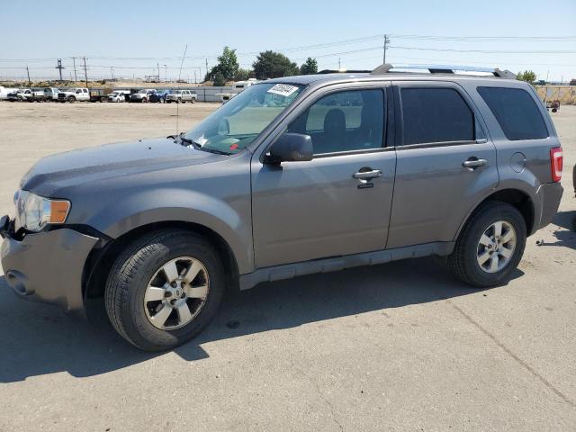 ford escape 2009 1fmcu94709kb86651