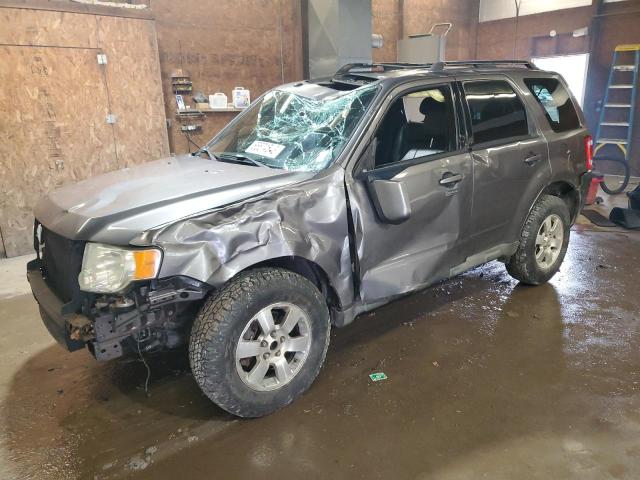 ford escape 2009 1fmcu94709kc30616