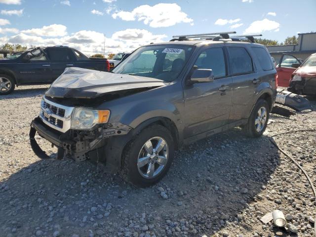 ford escape lim 2009 1fmcu94g39kd13201