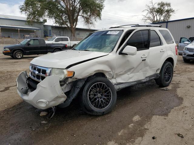 ford escape lim 2009 1fmcu94g59kc67788