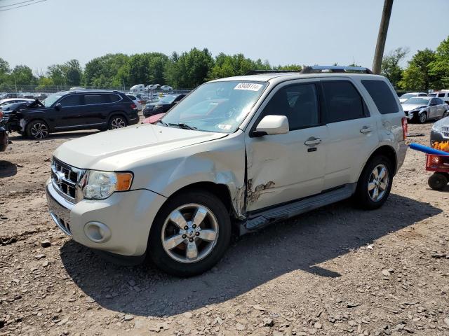 ford escape 2009 1fmcu94gx9kd15298