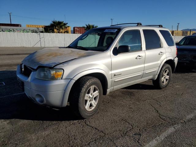 ford escape 2006 1fmcu95h26ka56485