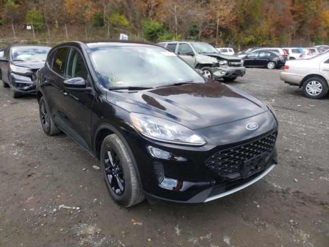 ford escape se 2020 1fmcu9bz3lub94033