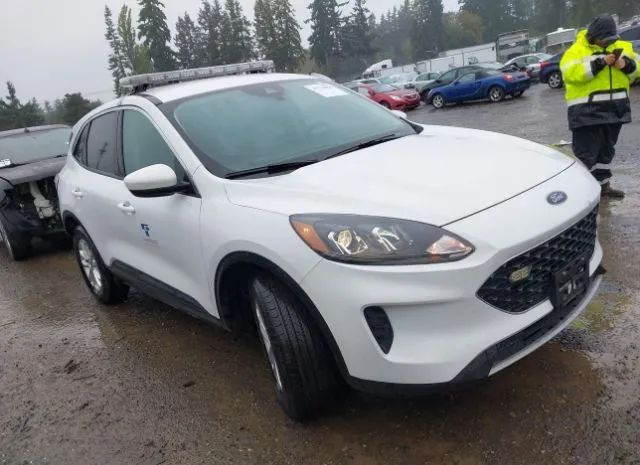 ford escape 2021 1fmcu9bz3mua58566