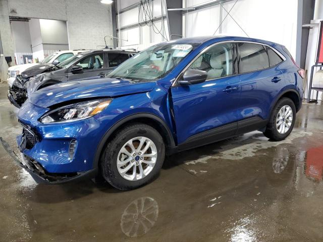 ford escape se 2022 1fmcu9bz3nua42417