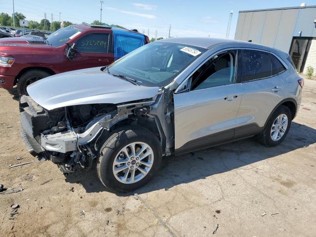 ford escape 2022 1fmcu9bz4nua26629