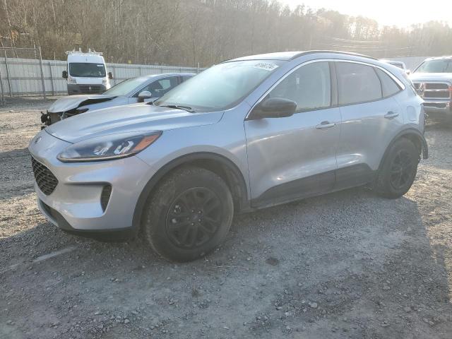 ford escape 2022 1fmcu9bz4nub10238