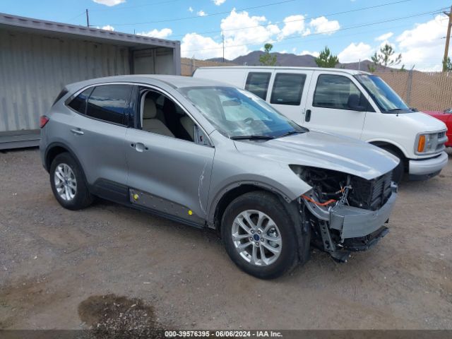 ford escape 2021 1fmcu9bz6mua58397