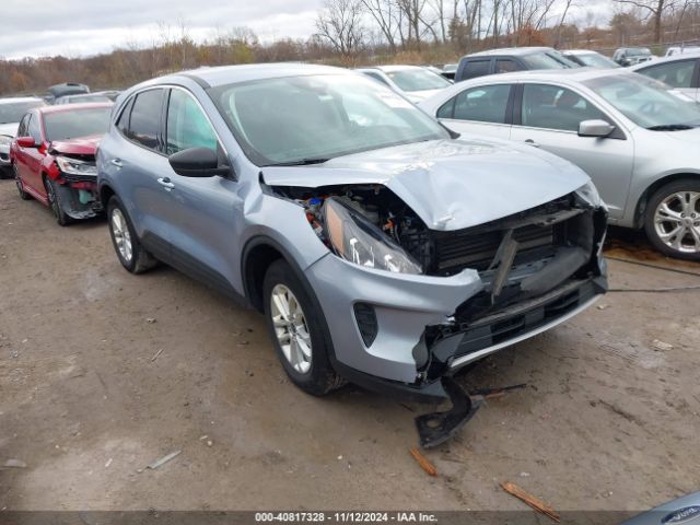 ford escape 2022 1fmcu9bz7nua38273