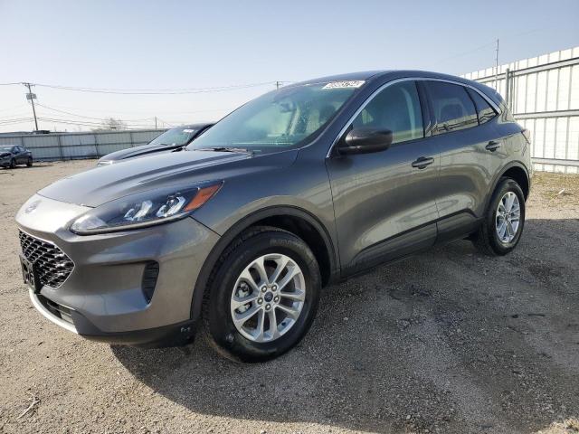 ford escape 2022 1fmcu9bz7nub46277