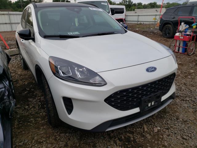 ford  2020 1fmcu9bz9lub46505