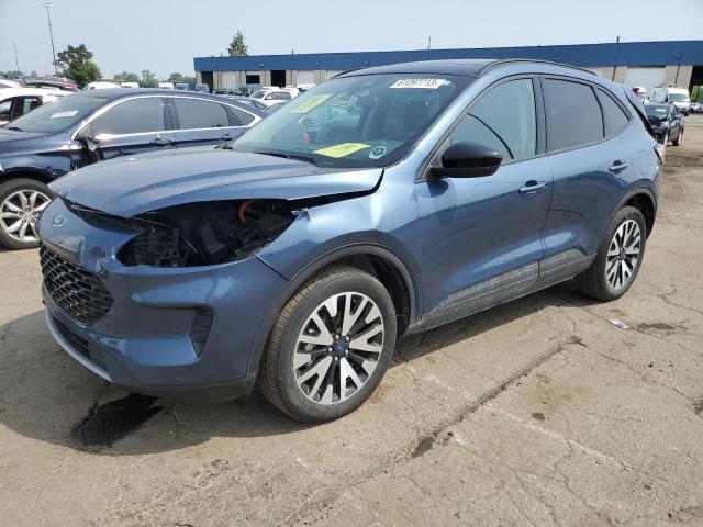 ford escape se 2020 1fmcu9bz9luc10459