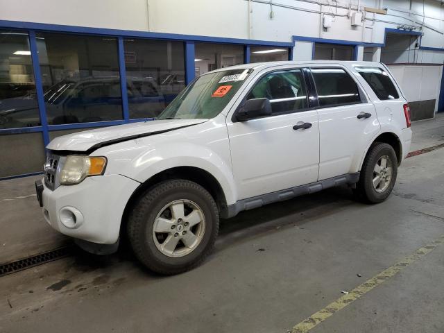 ford escape xls 2011 1fmcu9c70bkc69620