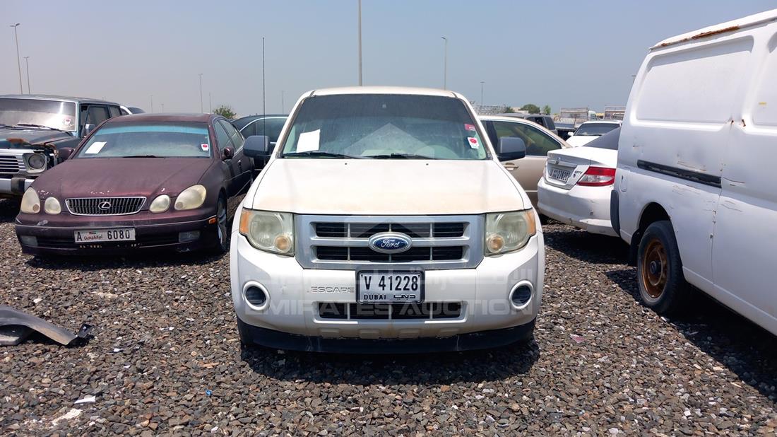 ford escape 2012 1fmcu9c71cka46567