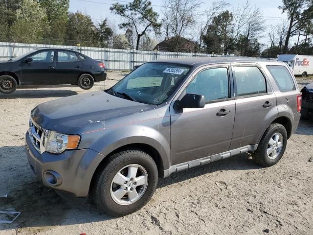 ford escape 2010 1fmcu9c76aka72904