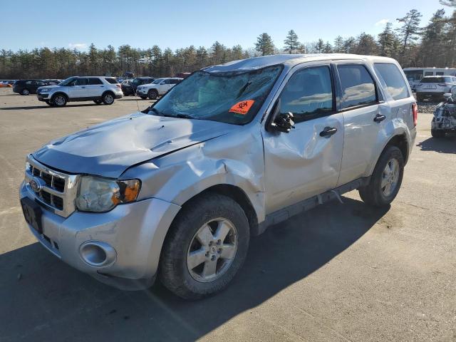 ford escape 2011 1fmcu9c76bkb75595