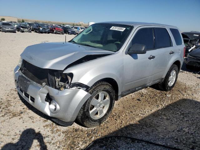 ford escape xls 2012 1fmcu9c76cka08056