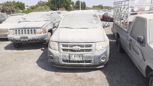 ford escape 2012 1fmcu9c78ckb15187