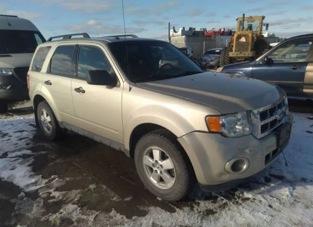 jeep grand cherokee 2016 1fmcu9d70cka07998