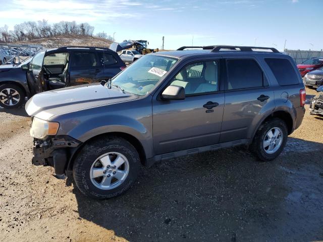 ford escape xlt 2012 1fmcu9d70cka24316