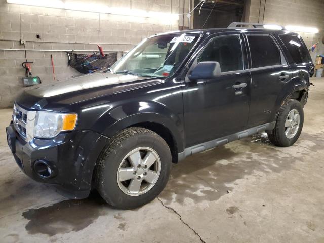 ford escape 2010 1fmcu9d71aka55359