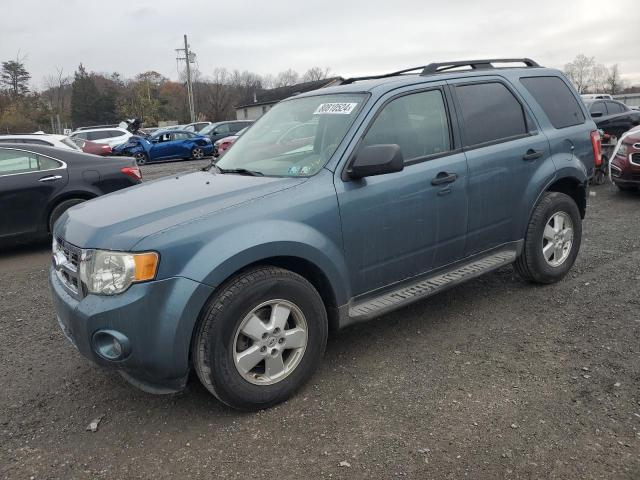 ford escape xlt 2012 1fmcu9d71cka16659