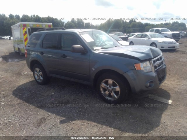 ford escape 2012 1fmcu9d71cka32067