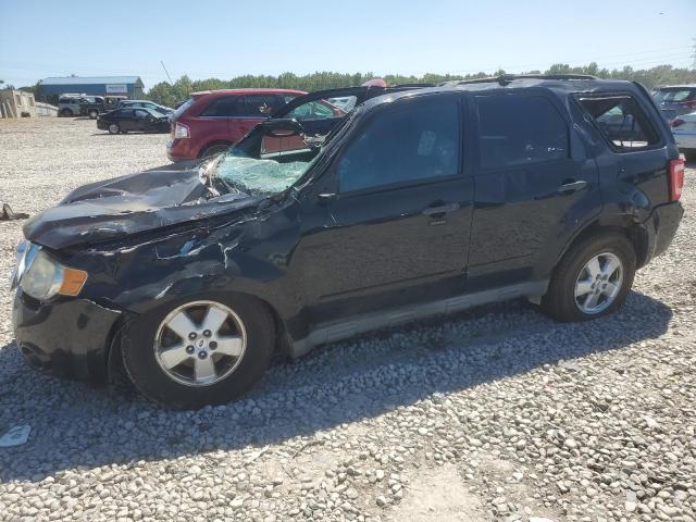 ford escape xlt 2010 1fmcu9d72akc56932