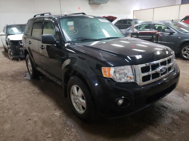 ford  2010 1fmcu9d73aka87682