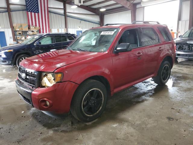 ford escape xlt 2012 1fmcu9d73cka82226