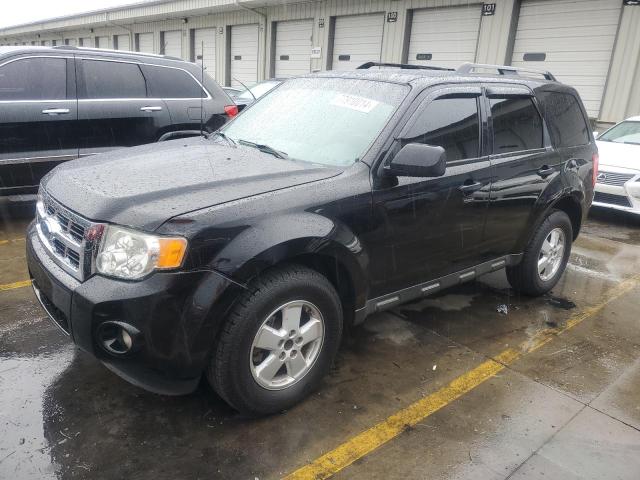 ford escape xlt 2010 1fmcu9d75aka29847