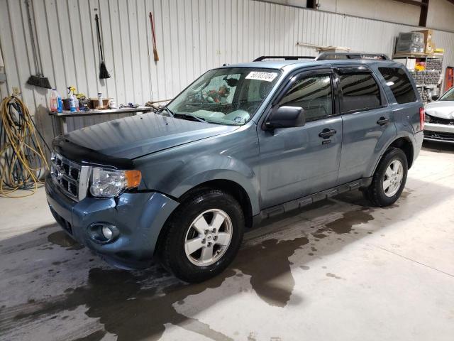 ford escape 2011 1fmcu9d76bka69470