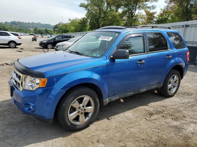 ford escape 2012 1fmcu9d76ckb01173