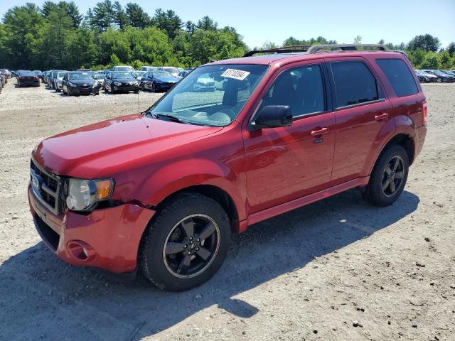 ford escape 2010 1fmcu9d77aka72330