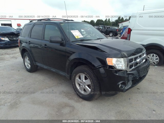 ford escape 2012 1fmcu9d77cka70242